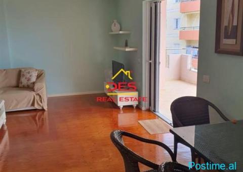 SHITET SHTEPI PRIVATE 2 KATESHE + PARKIM NE SARANDE - 4/9