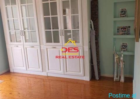 SHITET SHTEPI PRIVATE 2 KATESHE + PARKIM NE SARANDE - 5/9