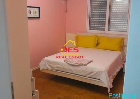 SHITET SHTEPI PRIVATE 2 KATESHE + PARKIM NE SARANDE - 6/9