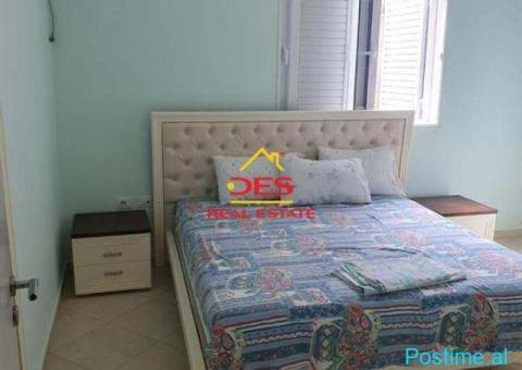 SHITET SHTEPI PRIVATE 2 KATESHE + PARKIM NE SARANDE - 7/9