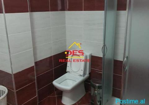 SHITET SHTEPI PRIVATE 2 KATESHE + PARKIM NE SARANDE - 8/9