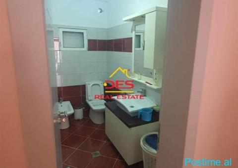 SHITET SHTEPI PRIVATE 2 KATESHE + PARKIM NE SARANDE - 9/9