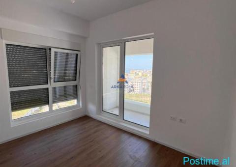 JEPET APARTAMENT ME QERA 2+1+BALLKON 'PRANE REZIDENCES KAIMI - 2/6