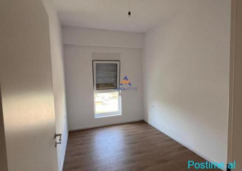 JEPET APARTAMENT ME QERA 2+1+BALLKON 'PRANE REZIDENCES KAIMI - 5/6