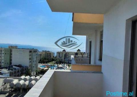 JEPET ME QIRA 1+1 ME PAMJE DETI – PLAZH ADRIATIK! - 7/9