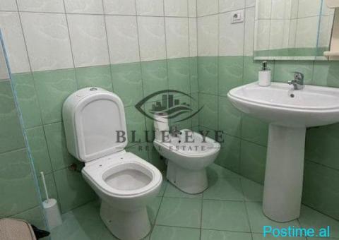 JEPET ME QIRA – APARTAMENT 1+1 NË VIJË TË PARË ME DETIN! - 4/6