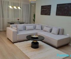 🏠 JEPET ME QIRA 1+1 – RRUGA E BOGDANËVE 📍