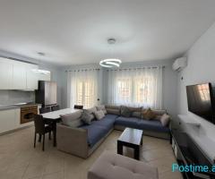 🏡✨ Jepet me Qira Apartament 2+1 në Qendër të Tiranës ✨🏡