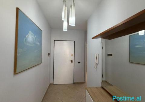 🏡✨ Jepet me Qira Apartament 2+1 në Qendër të Tiranës ✨🏡 - 6/6