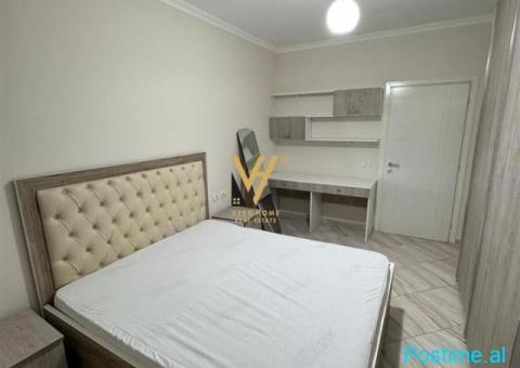JEPET APARTAMENT 1+1+BLK ME QERA TE KOMUNA E PARISIT 600 EUR - 5/6