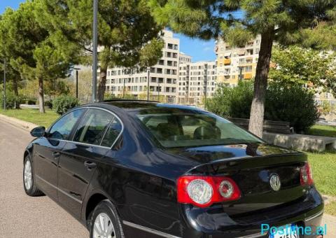 Volkswagen Passat 2.0 Tdi - 2/9