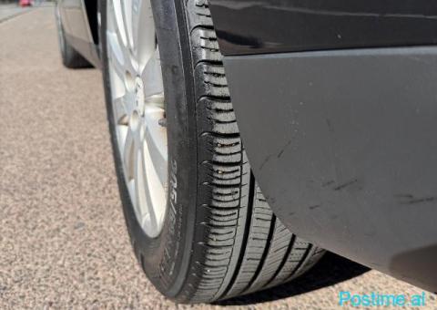 Volkswagen Passat 2.0 Tdi - 6/9