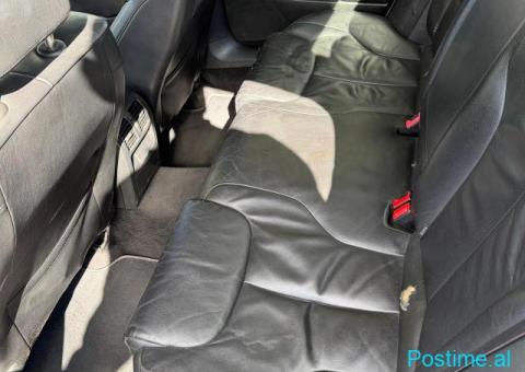 Volkswagen Passat 2.0 Tdi - 8/9