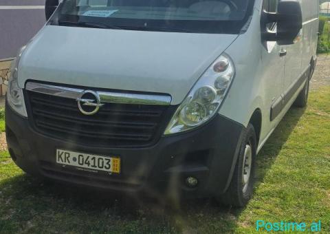 Opel viti 2017 me dogan OKAZION PER PAK DIT - 2/6
