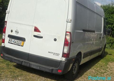 Opel viti 2017 me dogan OKAZION PER PAK DIT - 4/6