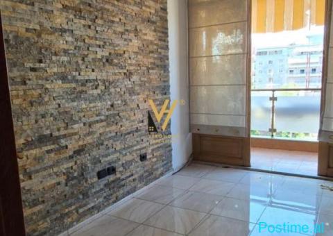 SHITET APARTAMENT 2+1+BLK TE 21 DHJETORI 258.000 EURO - 1/8