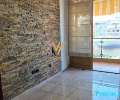 SHITET APARTAMENT 2+1+BLK TE 21 DHJETORI 258.000 EURO
