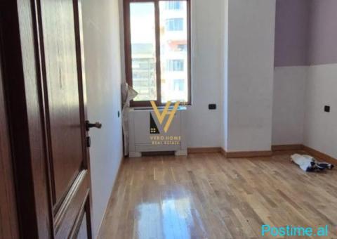 SHITET APARTAMENT 2+1+BLK TE 21 DHJETORI 258.000 EURO - 2/8