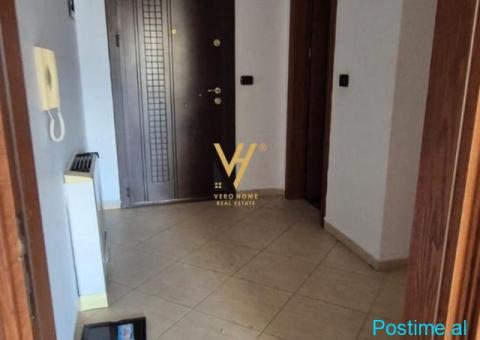 SHITET APARTAMENT 2+1+BLK TE 21 DHJETORI 258.000 EURO - 3/8