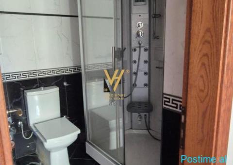 SHITET APARTAMENT 2+1+BLK TE 21 DHJETORI 258.000 EURO - 4/8