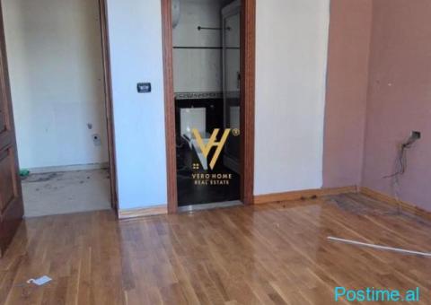 SHITET APARTAMENT 2+1+BLK TE 21 DHJETORI 258.000 EURO - 5/8