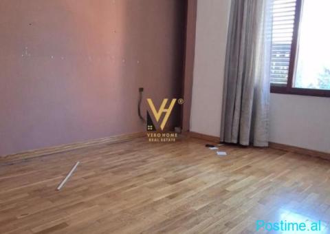 SHITET APARTAMENT 2+1+BLK TE 21 DHJETORI 258.000 EURO - 6/8