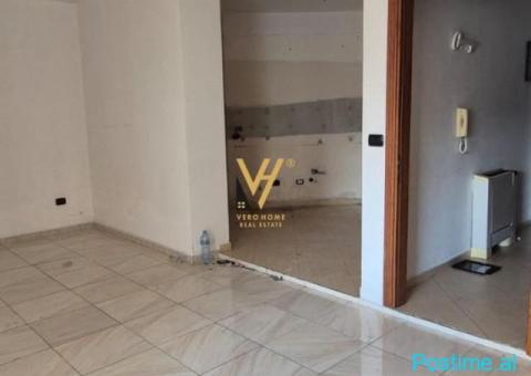 SHITET APARTAMENT 2+1+BLK TE 21 DHJETORI 258.000 EURO - 7/8