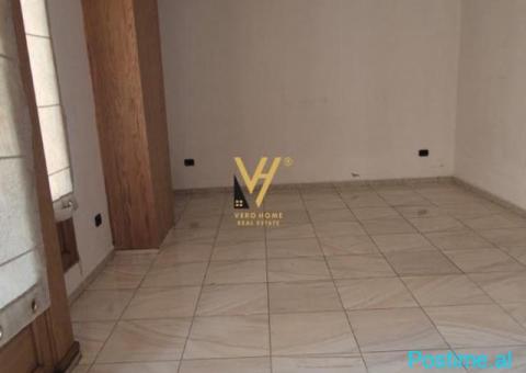 SHITET APARTAMENT 2+1+BLK TE 21 DHJETORI 258.000 EURO - 8/8