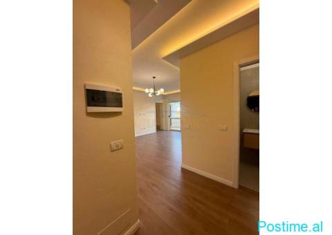 0696044406 Shitet, Apartament 2+1, Lagja 6 , Durres - 1/7