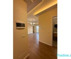 0696044406 Shitet, Apartament 2+1, Lagja 6 , Durres