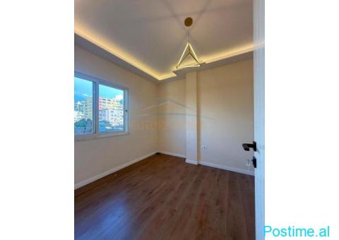0696044406 Shitet, Apartament 2+1, Lagja 6 , Durres - 2/7