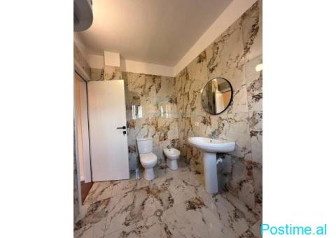 0696044406 Shitet, Apartament 2+1, Lagja 6 , Durres - 3/7