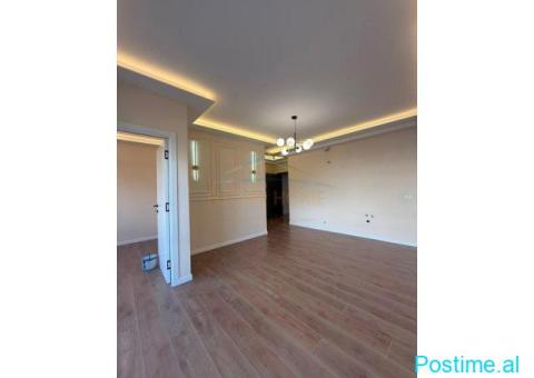 0696044406 Shitet, Apartament 2+1, Lagja 6 , Durres - 4/7
