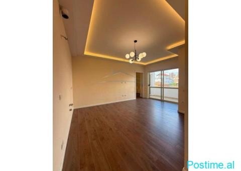 0696044406 Shitet, Apartament 2+1, Lagja 6 , Durres - 5/7