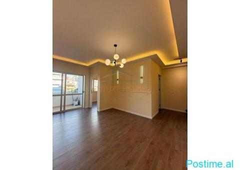 0696044406 Shitet, Apartament 2+1, Lagja 6 , Durres - 6/7