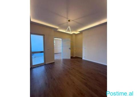 0696044406 Shitet, Apartament 2+1, Lagja 6 , Durres - 7/7