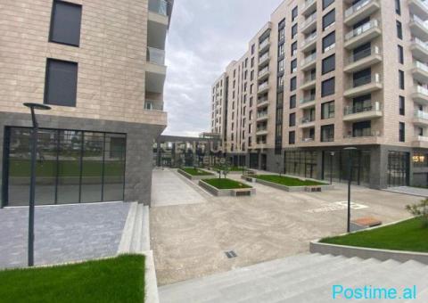 Apartament 3+1+2 për shitje në Porcelan!