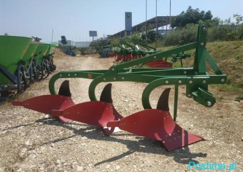 Plug 3 vesh 11' (me skrapello) - 2/4
