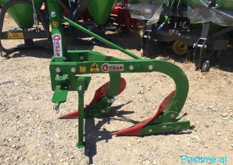 Mikro Plug 2 Vesh 9' - 4/4