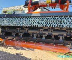Trinçë Italiane 145 AGRIMASTER