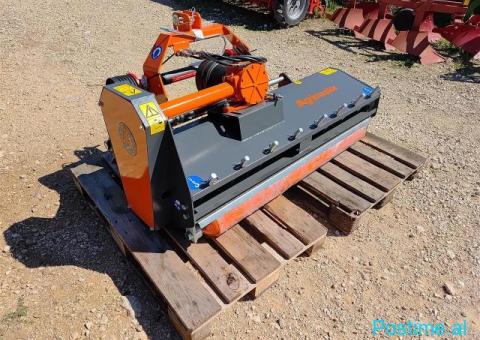 Trinçë Italiane 145 AGRIMASTER - 2/7