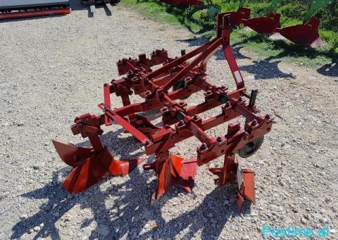 Plug Italian per Vreshta - 2/4