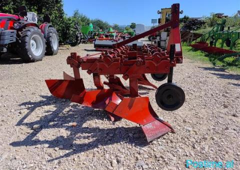Plug Italian per Vreshta - 4/4