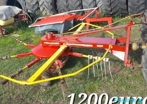 Shpuse vrima për pemë turjel traktori kardon ska ere 699euro - 10/10