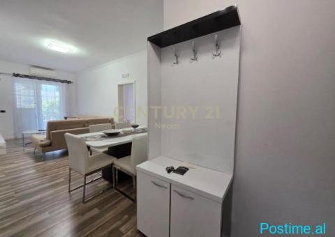 JEPET ME QERA APARTAMENT 1+1, PA MALORE TE LIQENI I THATË - 4/10