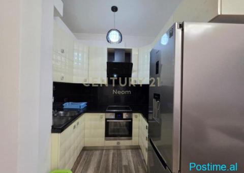 JEPET ME QERA APARTAMENT 1+1, PA MALORE TE LIQENI I THATË - 6/10