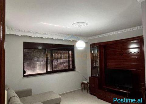 06967048068- Qera, Apartament 2+1+Garazhd - 1/6