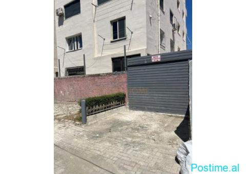 06967048068- Qera, Apartament 2+1+Garazhd - 2/6