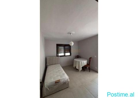 06967048068- Qera, Apartament 2+1+Garazhd - 3/6