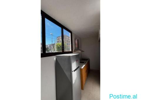 06967048068- Qera, Apartament 2+1+Garazhd - 4/6